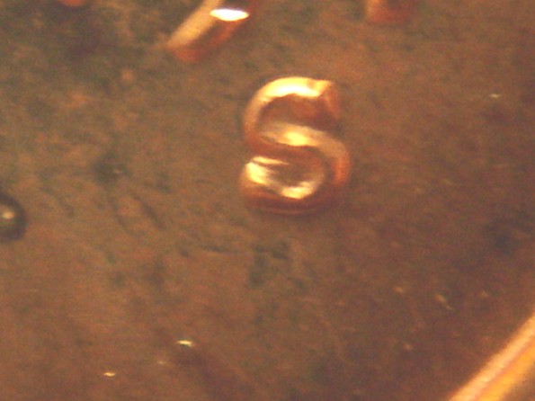 1970-S-Proof-Sets--Different-Mint-Mark-Style?